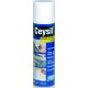 Aceite de silicona en spray Ceysil 250ML