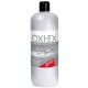 OxiEx-JE709 250 ml