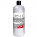 Jentner OXI-EX. Limpieza rápida y efectiva de plata